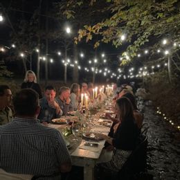 BAMFoods Catering