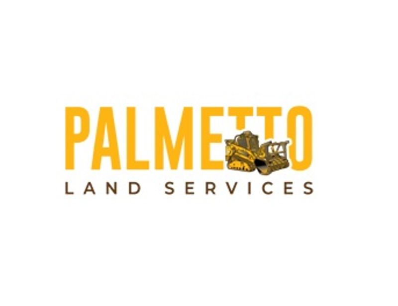 Palmetto Land Services