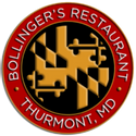 Bollinger's Family Restaurant
