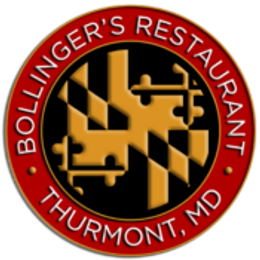 Bollinger's Family Restaurant 