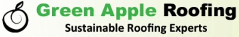 Epdm Roofing NJ