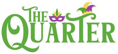 The Quarter