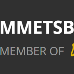 Emmetsburg Eye Clinic