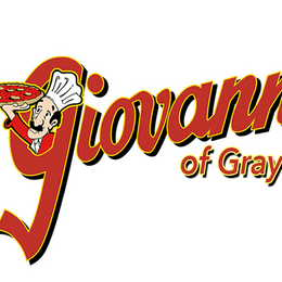 Giovannis of Grayson