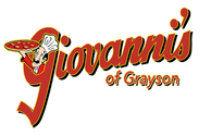 Giovannis of Grayson