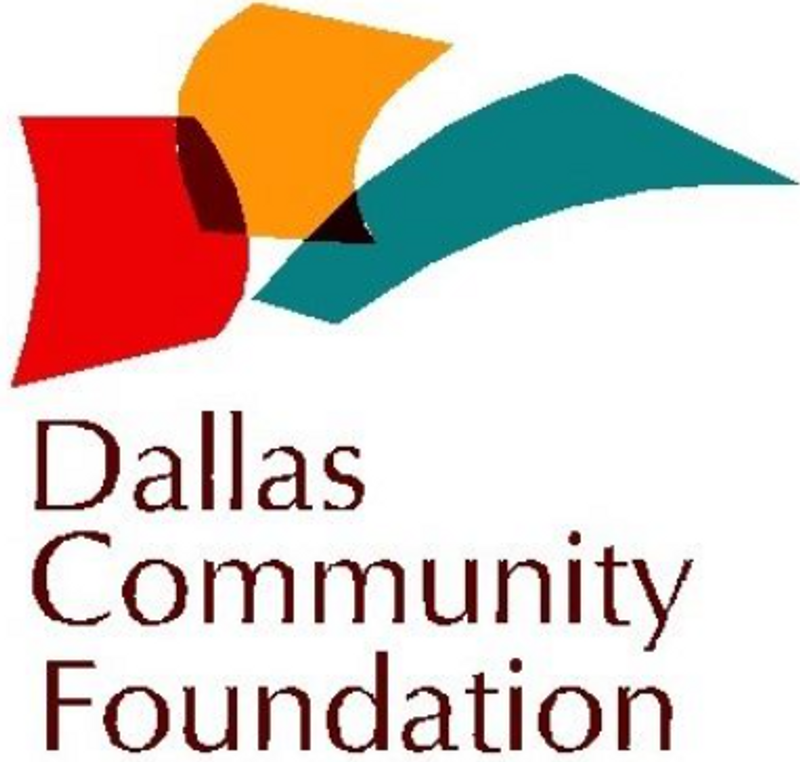 Dallas Community Foundation