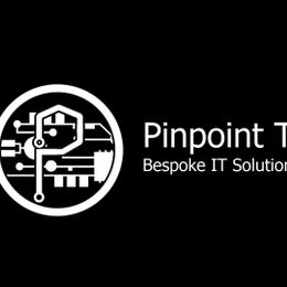 Pinpoint Tech LLC