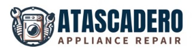 Atascadero Appliance Repair