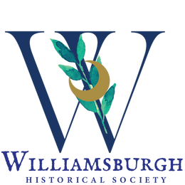 Williamsburgh Historical Society
