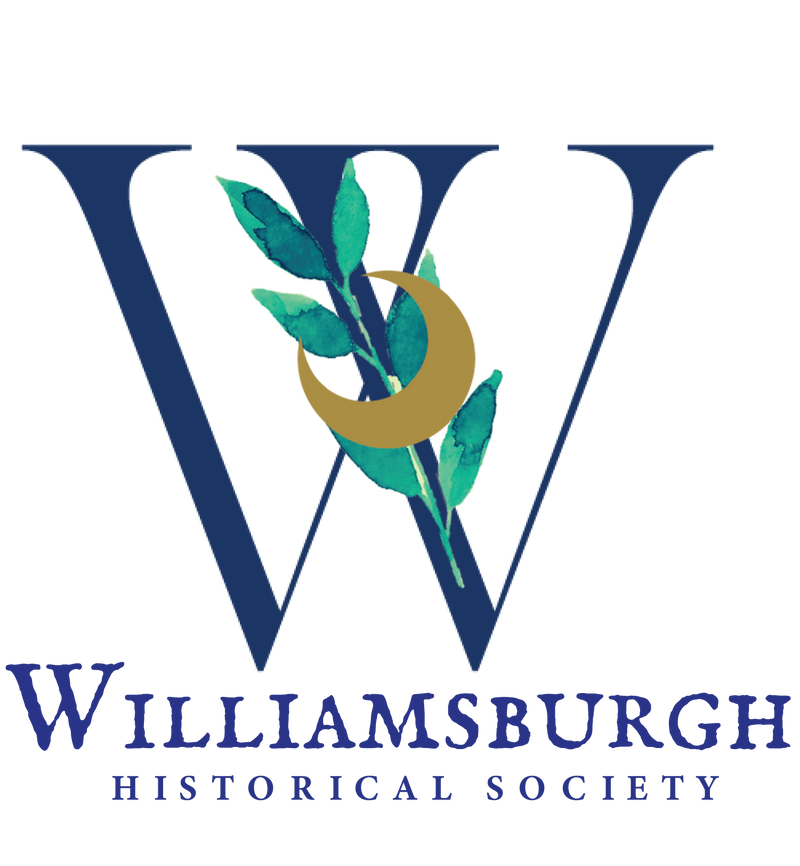 Williamsburgh Historical Society