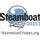 Steamboat Creates