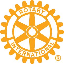 Frankenmuth Noon Rotary