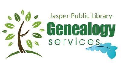 Evaluating Hints or Potential Ancestors in your Family Tree