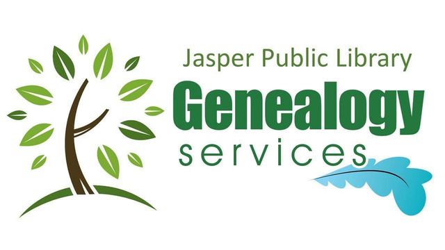 Evaluating Hints or Potential Ancestors in your Family Tree