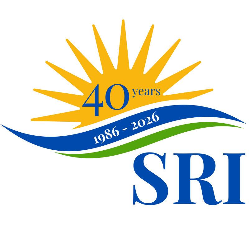 Sunbury's Revitalization, Inc. (SRI)