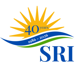Sunbury's Revitalization, Inc. (SRI)