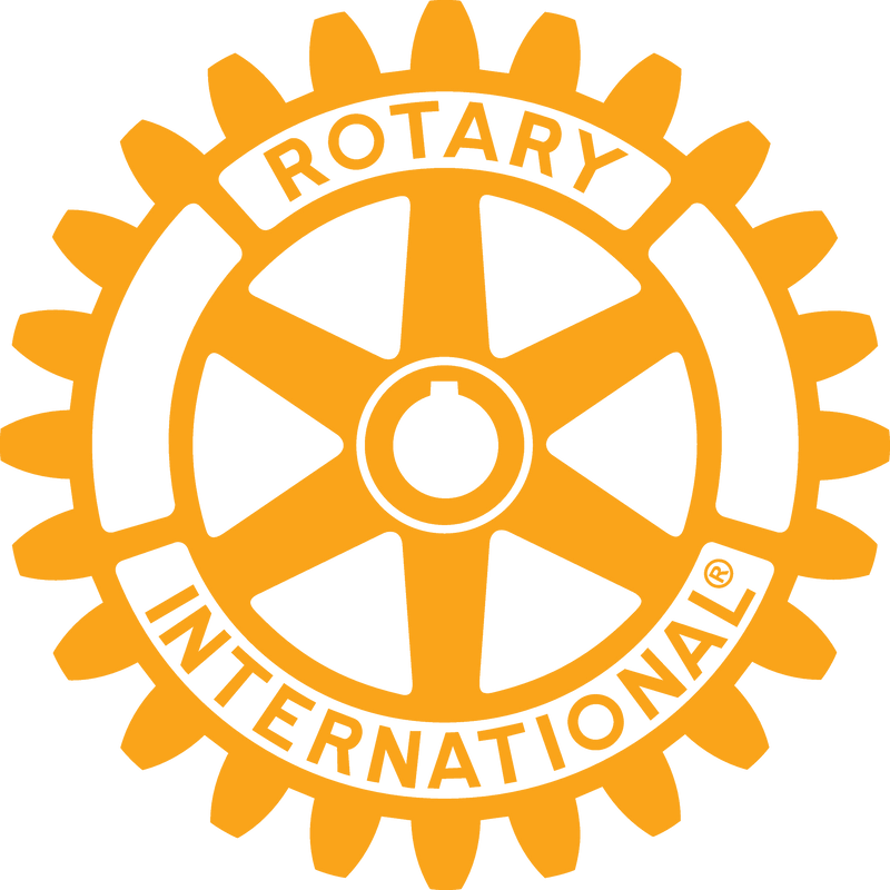 Rotary Club of Buffalo