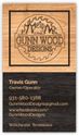 Gunn Wood Designs