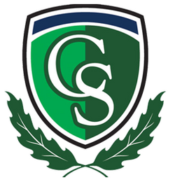 Columbia State Community College