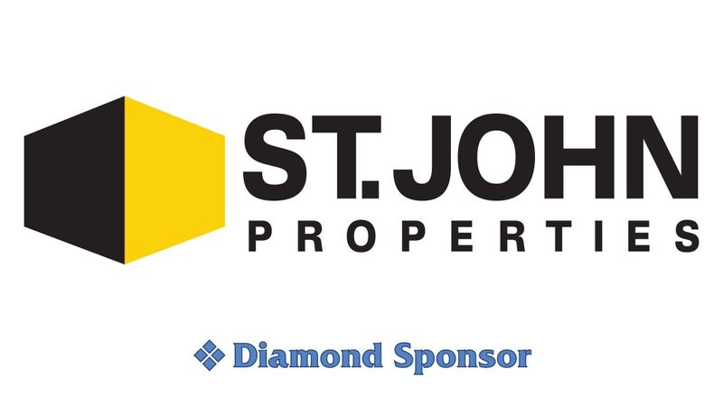 St. John Properties
