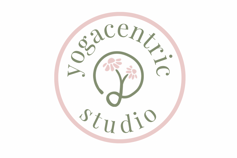 Yogacentric Studio