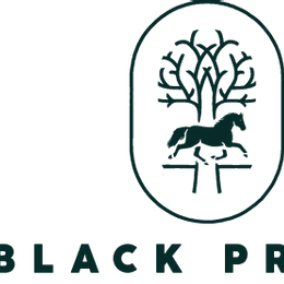 Black Prong Equestrian Village