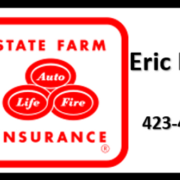 State Farm - Eric Hazuda