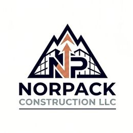 NorPack Construction