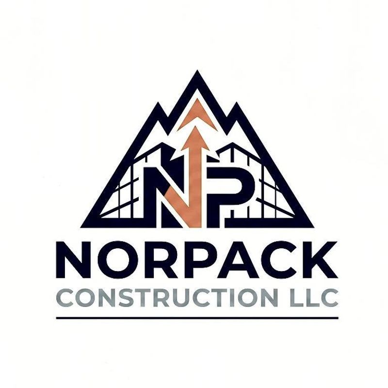 NorPack Construction
