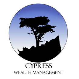 Cypress Wealth Management