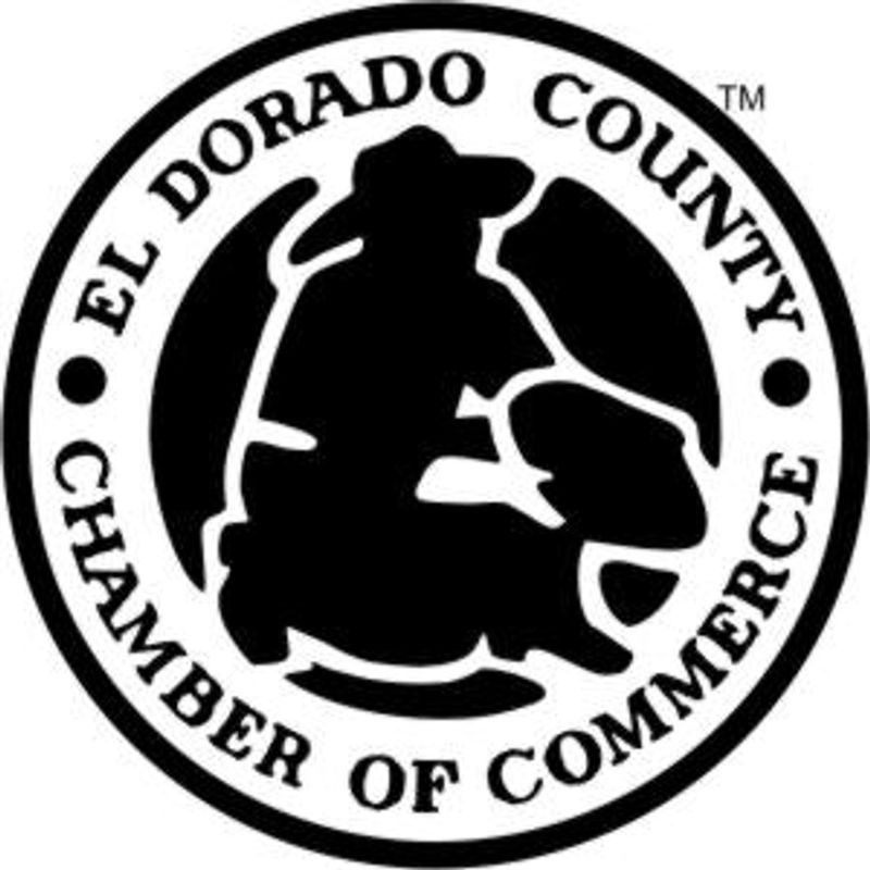El Dorado County Chamber of Commerce