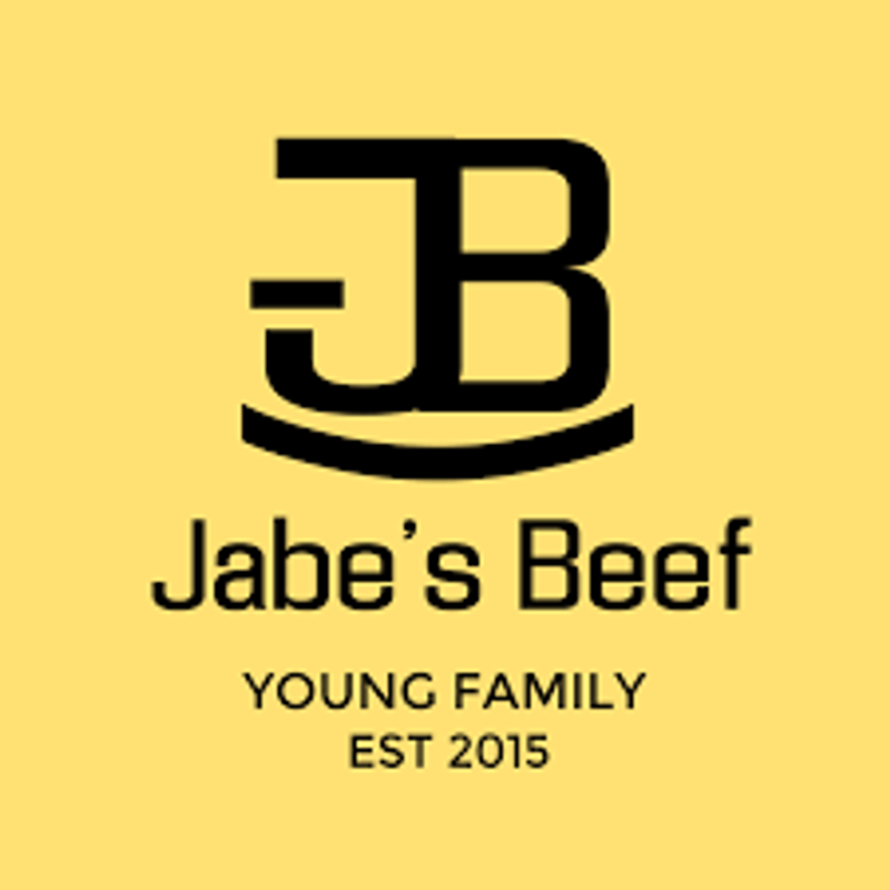 Jabe's Beef