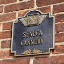 Seneca Cannery