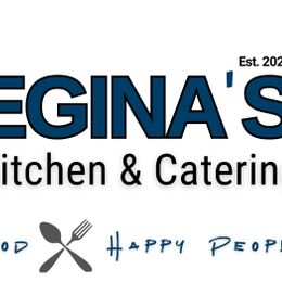 Regina's Kitchen