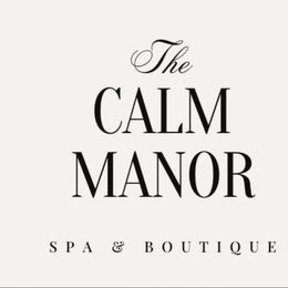 Calm Manor