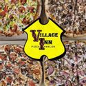 Village Inn Pizza