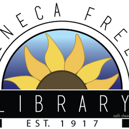 Seneca Free Library