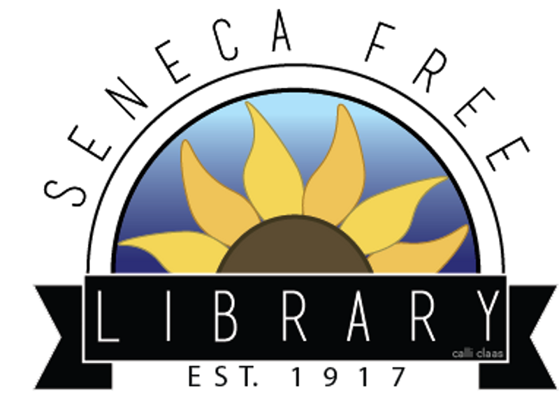 Seneca Free Library