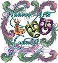 Nauvoo Arts Council