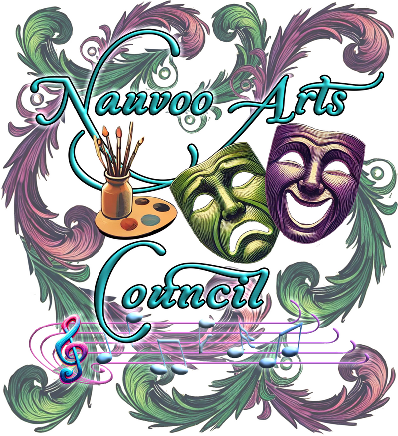 Nauvoo Arts Council