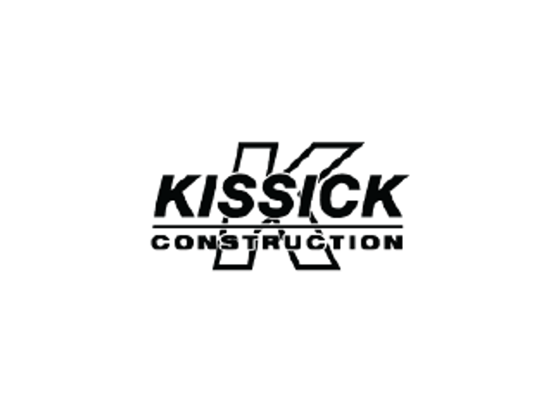 Kissick Construction