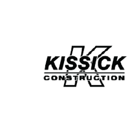 Kissick Construction