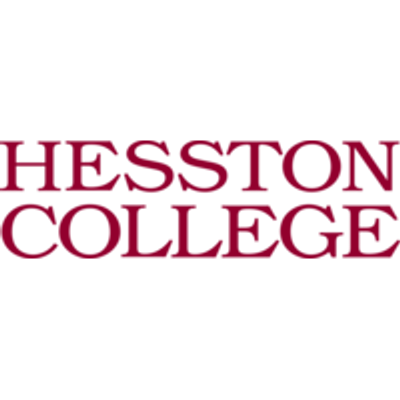 Hesston College