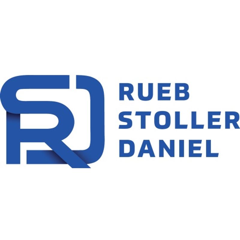 Rueb Stoller Daniel