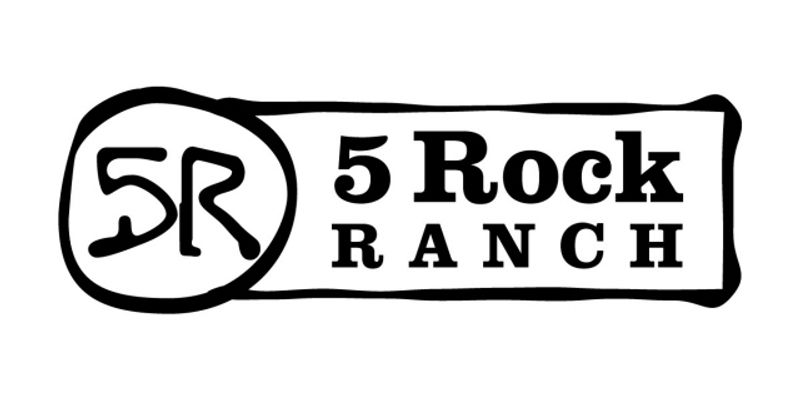 5Rock Ranch