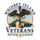 Whidbey Island Veterans Guitar Alliance