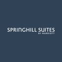 Springhill Suites by Marriott