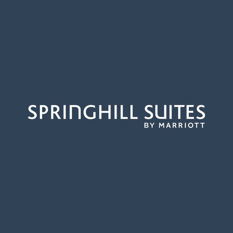 Springhill Suites by Marriott