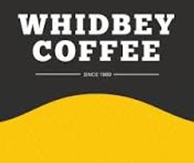 Whidbey Coffee