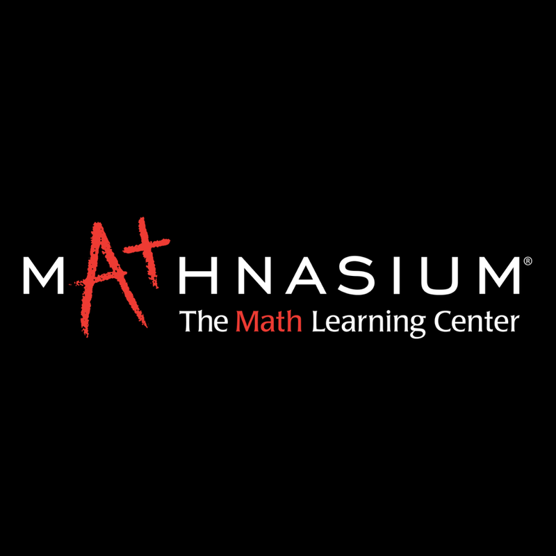 Mathnasium of Parkville